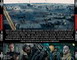 EDGE OF TOMORROW